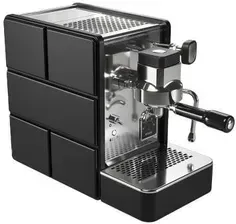 Кавомашина  Stone 0THOMS1SN20002 Київ - фото 1