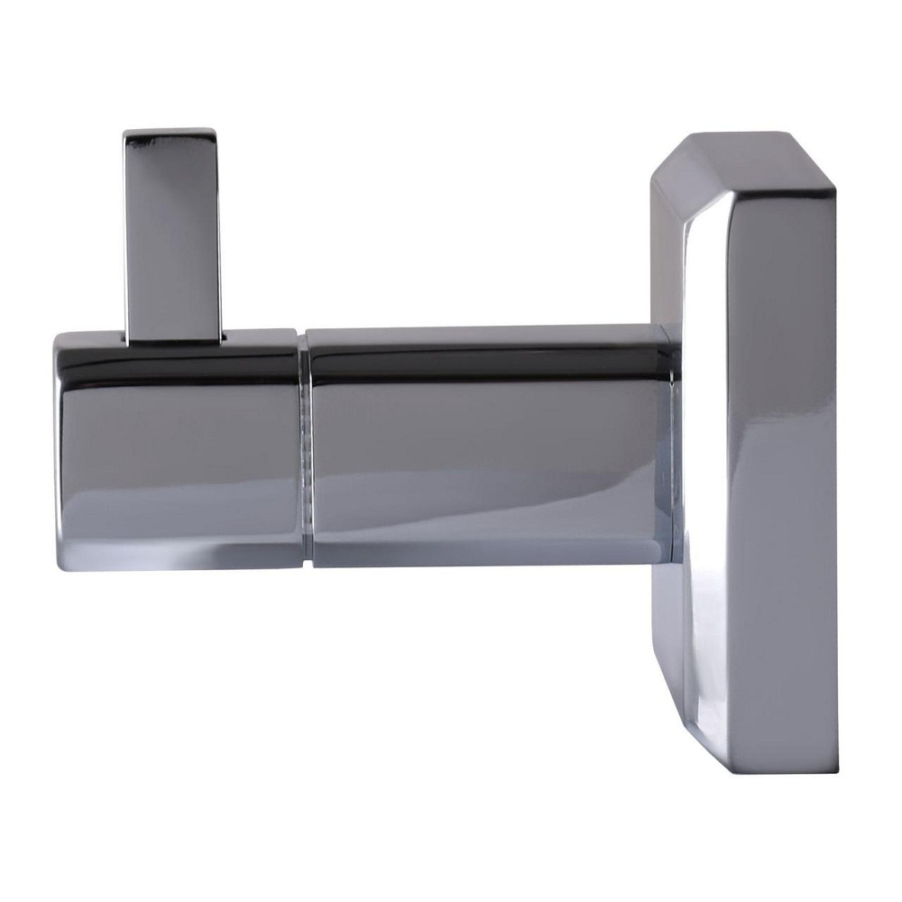 Крючек TOPAZ TKB 9915 (000021228) Киев - изображение 3