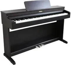 Піаніно (синтезатор) Dynatone Slp 260 Rw Pianino Cyfrowe Київ