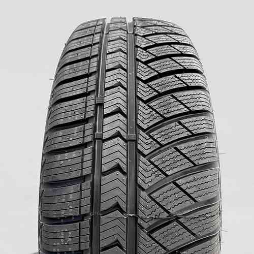 Шина 195/65R15 всесезонна 91T Sailun Atrezzo 4 Seasons Вінниця