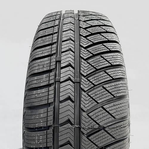 Шина 195/65R15 всесезонна 91T Sailun Atrezzo 4 Seasons Вінниця - фото 2