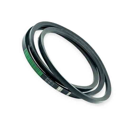 Ремінь (В)(SPC) 3550 У Мукачево