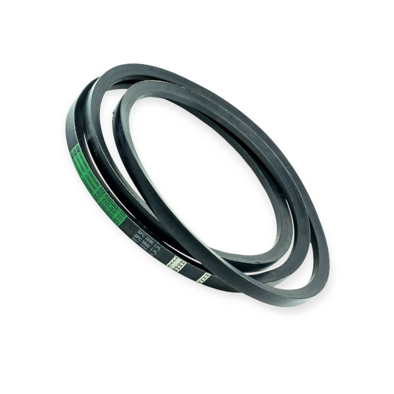 Ремінь (В)(SPC) 3550 У Мукачево - фото 1