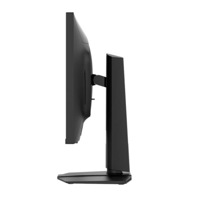 Монитор MSI MAG 274QPF X30MV Винница - изображение 5