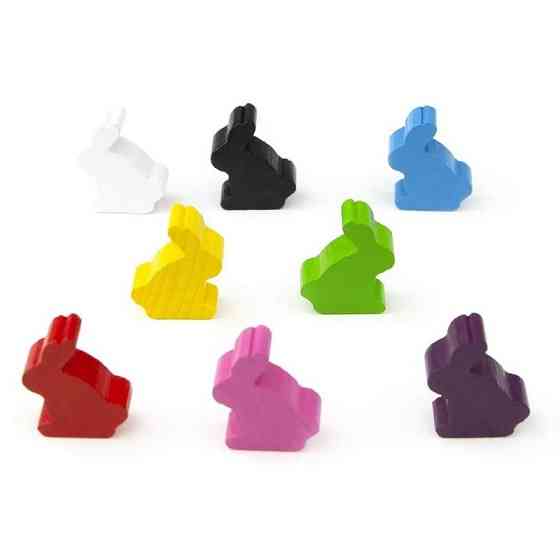 Настільна гра "Dixit" Ігромаг 6665D QRкод з українськими правилами Вінниця