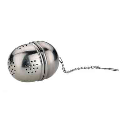 Ситечко для заваривания Kela Vision 6 х 4 см (15314) Винница