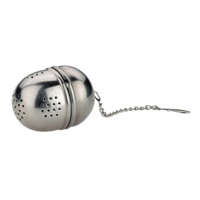 Ситечко для заваривания Kela Vision 6 х 4 см (15314) Винница - изображение 1