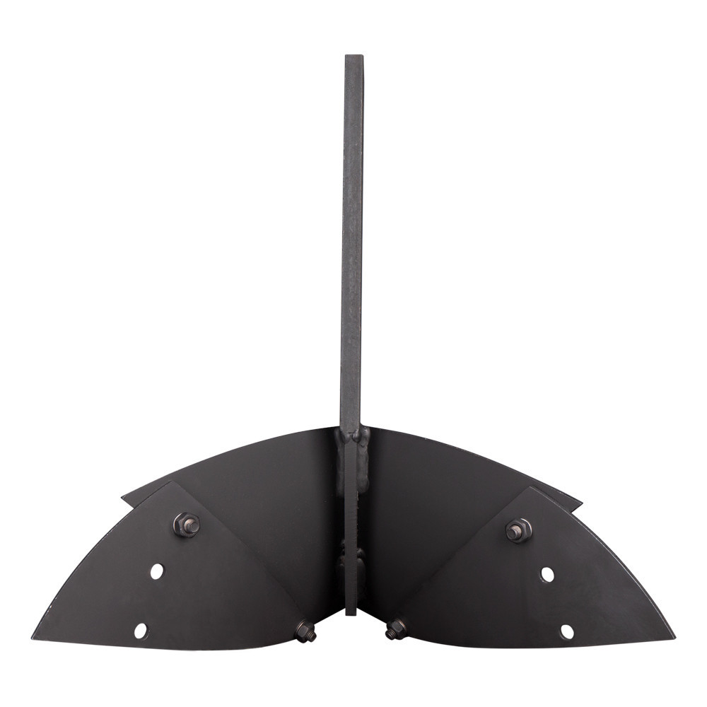 ПІДГОРТАЧ РЕГУЛЮЄМИЙ 