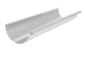 Желоб 3м BRYZA Львов - изображение 5