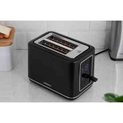 Тостер Ardesto T-K301E Винница