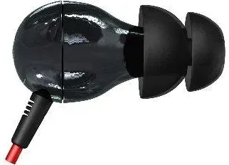 Навушники Cardas A8 30th Anniversary Edition Київ