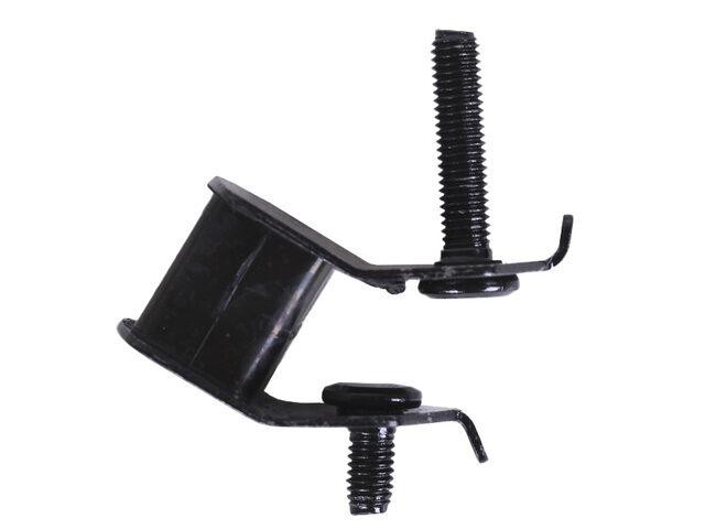 Амортизатор-шпилька М8 мм бензогенератор 2-3,5 KW Мукачево - фото 3