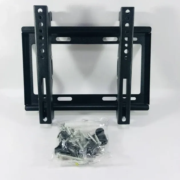 Кріплення для ТВ 14-42 V35  00005897 Одеса - фото 3