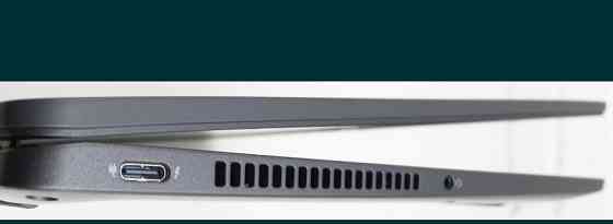 Ноутбук DELL Latitude 7420 i7- 1185G7 16Gb SSD500 Full HD IPS Київ