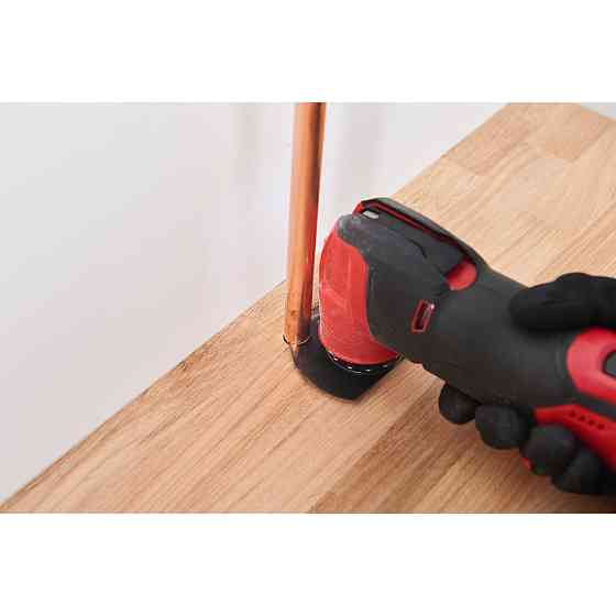 Полотно по мультиматеріалам діаметром 85мм для різки заподліцо Одеса