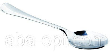 Ложка десертна "Класик" L18 cм ( 3 шт) Одеса - фото 1
