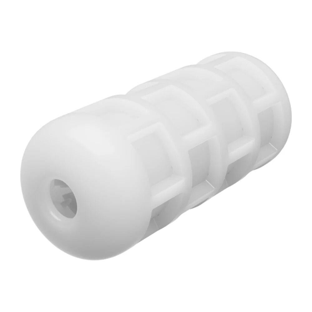 Рукав-мастурбатор Lovense Solace Pro Grip Kit з кріпленням для Solace Pro Sex Aura Київ - фото 3