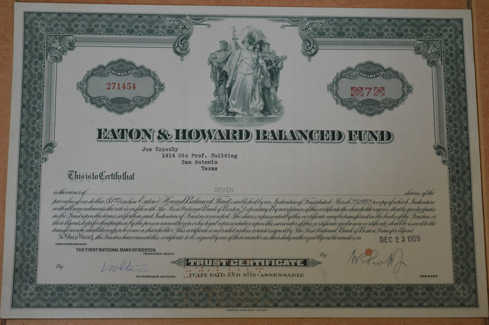 Акція. США. 1972 рік No2057 (Б-4) Полтава - фото 1