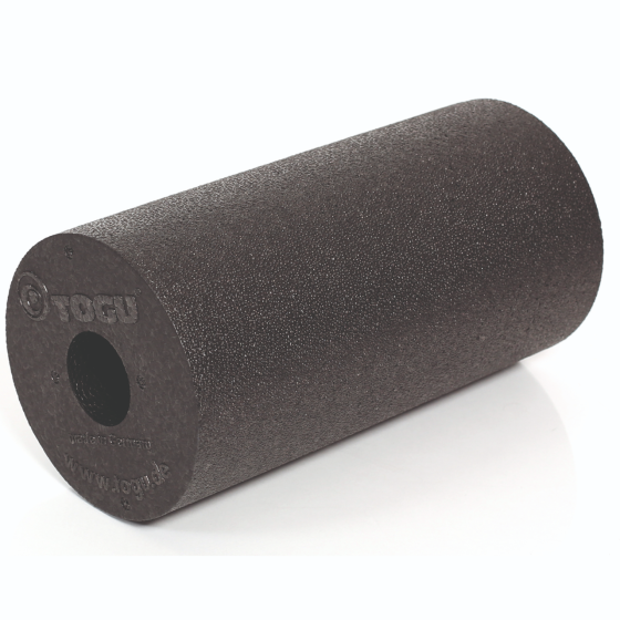 Ролик TOGU Blackroll Дніпро