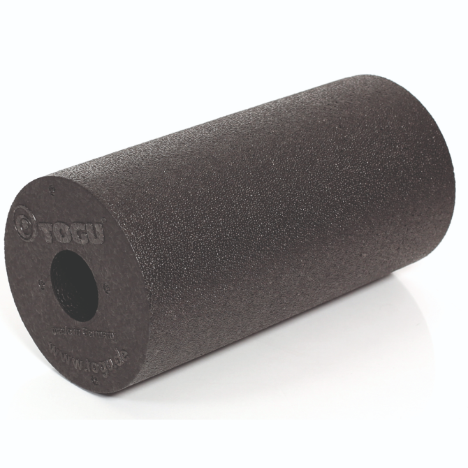 Ролик TOGU Blackroll Дніпро - фото 1