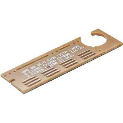 Чип для картриджа XeroxPh31505KX-747-5K-VE AHK (3206514) Винница