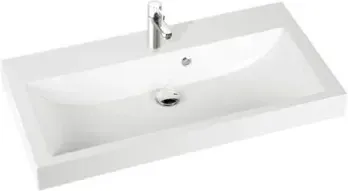 Раковина  Marmorin Argo 100x50 290100020011 Київ