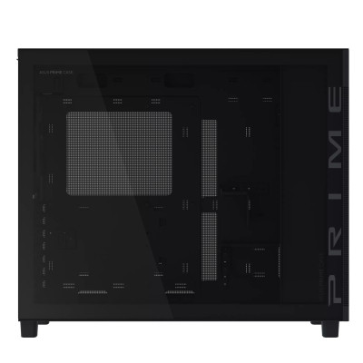 Корпус для ПК ASUS Prime AP303 TG Black (90DC00V0-B39010) Вінниця - фото 10