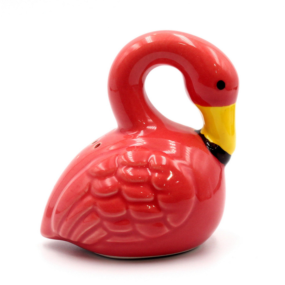 Набір Balvi для спецій Tropico керамічний Рівне - фото 4