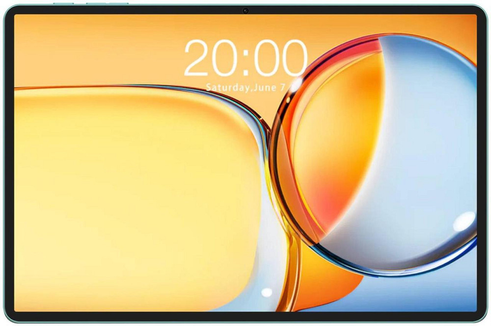 Планшет Teclast P50AI 6/128GB Guava Teal (G5B1+с/TL-112734) ( Бірюзовий ) Харків - фото 5