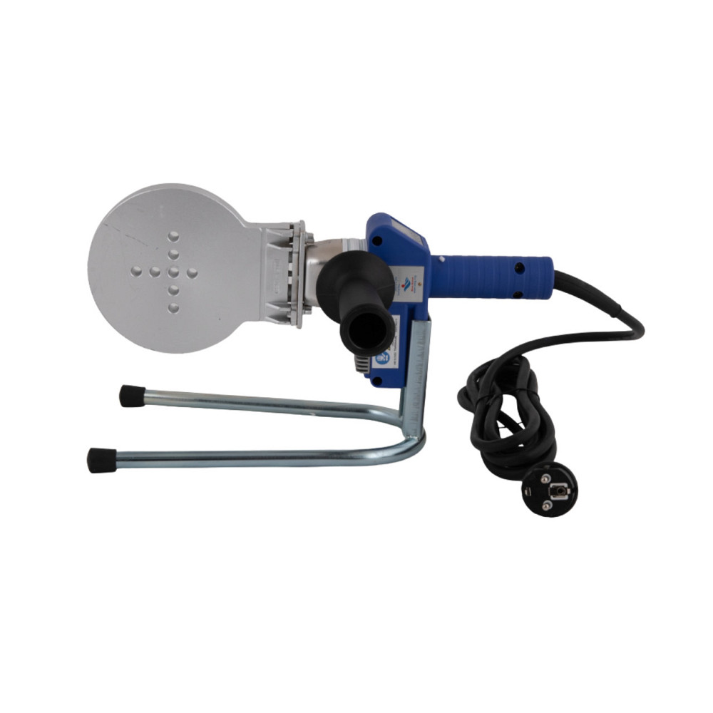 Паяльник Blue Ocean 75-110 з верхнім дисплеєм Київ - фото 3