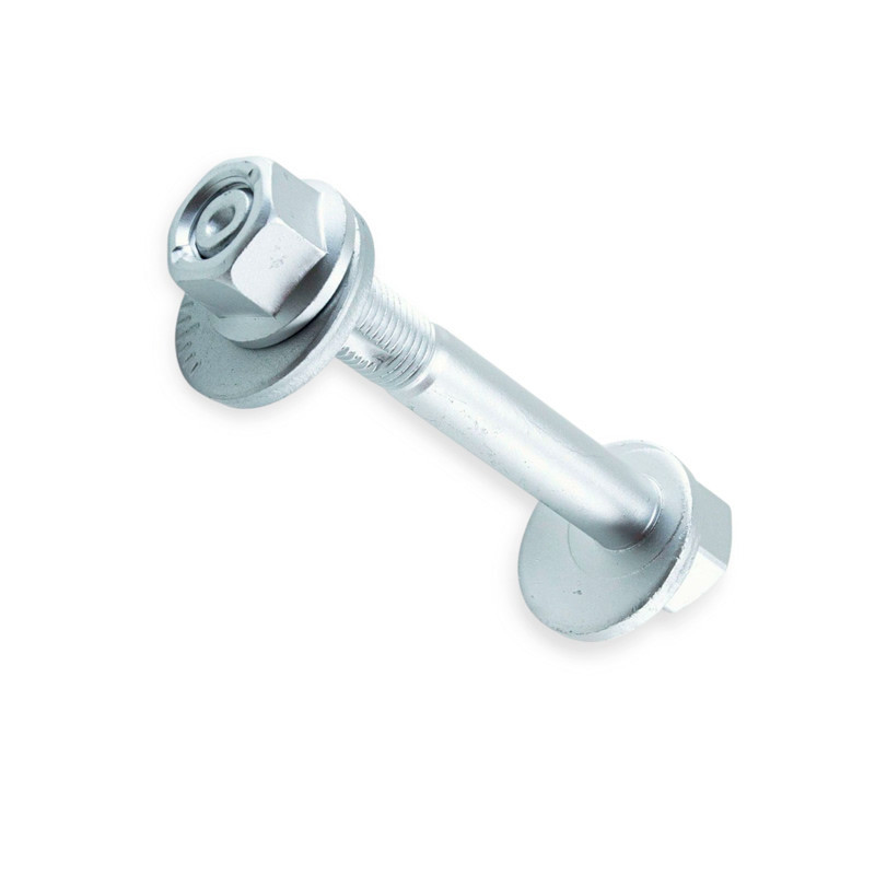 Болт угла розвала) Hyundai i40, Sonata, Tucson, Kia Optima 10- (, гайка, шайба) () (регулировки Мукачево - изображение 1