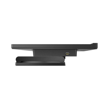 Монітор Philips 222B1TC/00 Вінниця - фото 2