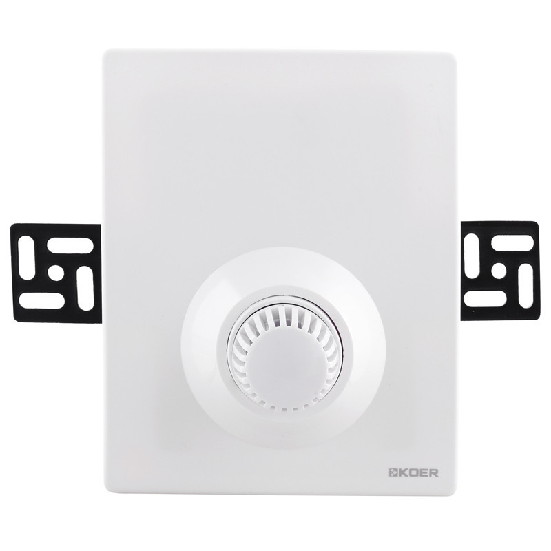 Унібокс для ТП Koer KR.3001 (RTL + T) (KR2884) Киев - изображение 4