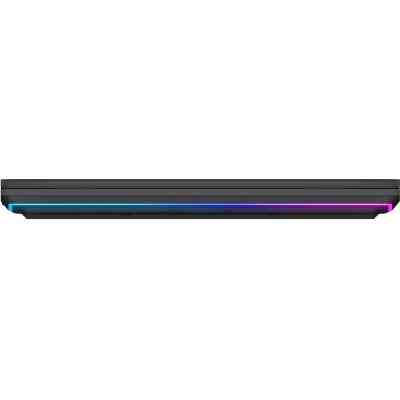 Ноутбук ASUS ROG Strix G16 G615JMR-RV203 (90NR0LB1-M00960) Вінниця