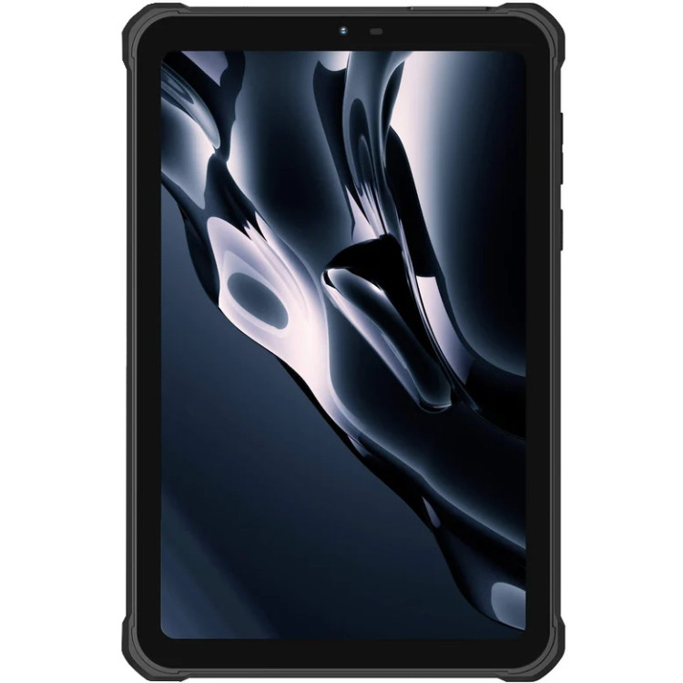 Планшет Oukitel RT3plus 8” HD / 4GB/128GB / G81 / 11000mAh / 16+8Мп / IP69K / LTE Black Винница - изображение 2