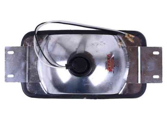 Фара (Зубр  )  - 195N Мукачево