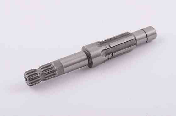 Вал заводний (КПП) МУРАВ JING (mod.A) Киев