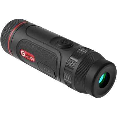 Монокуляр Guide тепловізійний TE421 1.9-7.6x 400x30012m (TE421) Вінниця