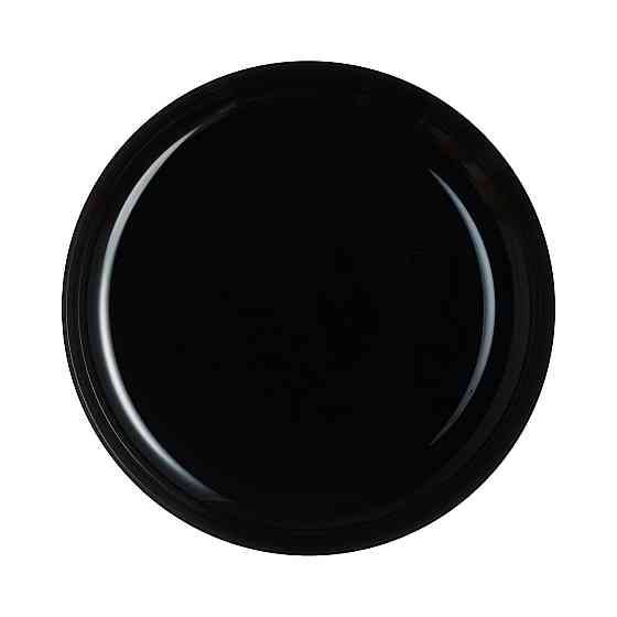 Блюдо Luminarc Friends Time Black (6573334) Киев