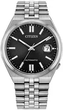 Годинник Citizen NK0020-55E Київ