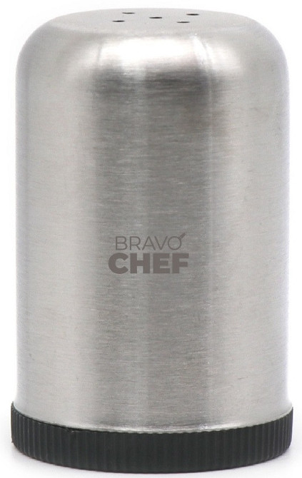 Спецівниця Bravo Chef (6867974) Київ - фото 1