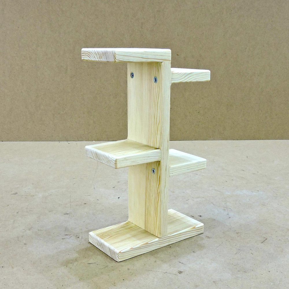 Подставка для цветов 