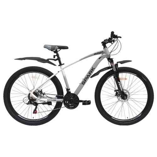 Велосипед SPARK DELIGHT (колеса – 27,5