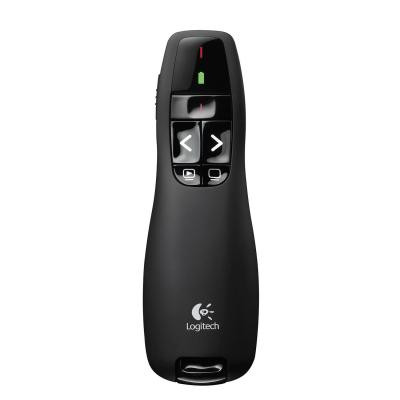 Презентер Logitech Presenter R400 (910-001356) Вінниця - фото 1