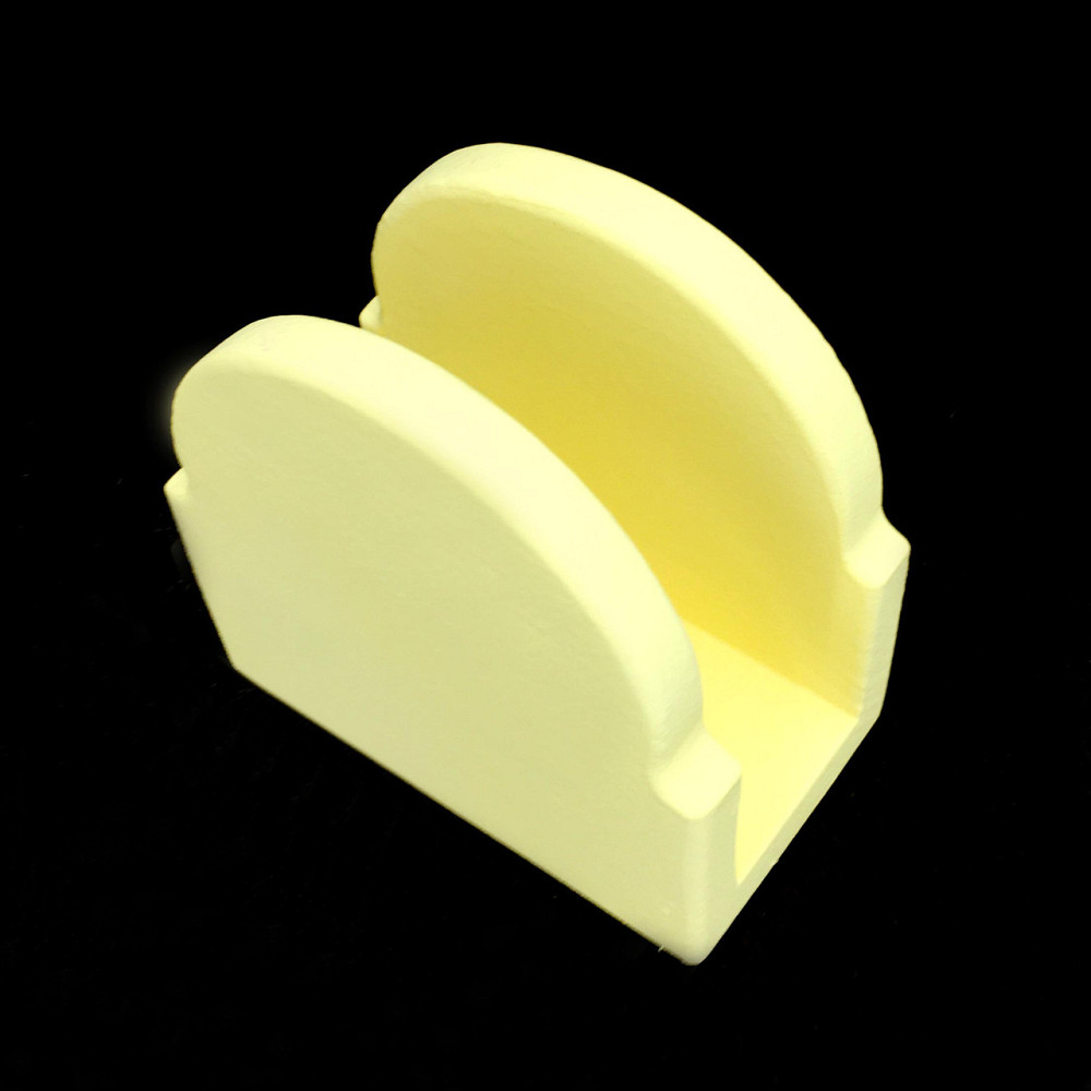 Салфетница 