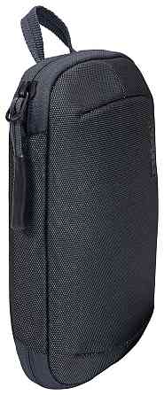 Сумка Thule Portable Subterra 2 PowerShuttle Mini TSPW-400 Dark Slate (6948998) Киев