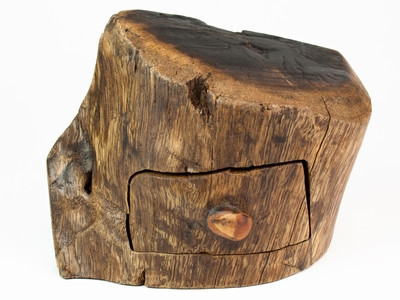 Скринька під прикраси Київ - фото 1