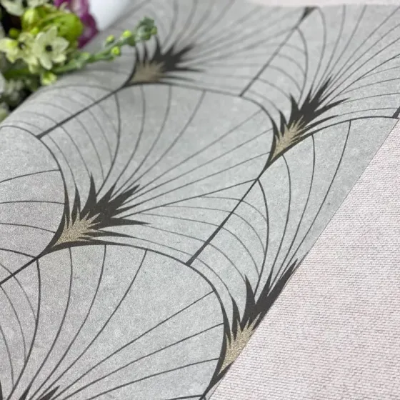 Шпалери Decoprint Essentials EE22541 Київ