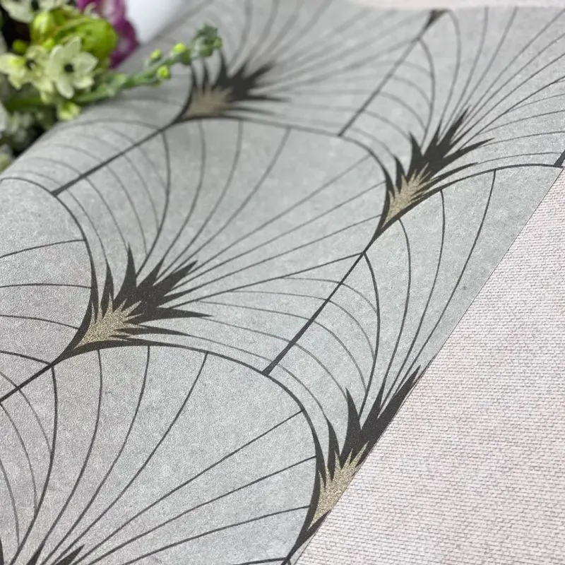 Шпалери Decoprint Essentials EE22541 Київ - фото 3