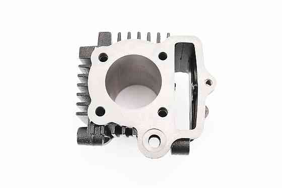 Циліндр к-кт (цпг) 70cc-47мм (палець 13мм) Київ